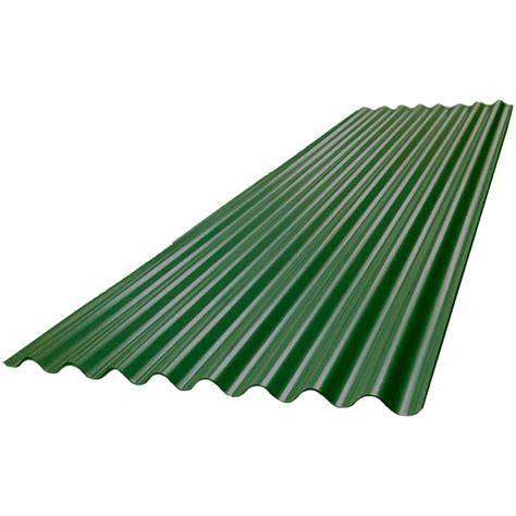 Chapa verde PenalbaWeb.com