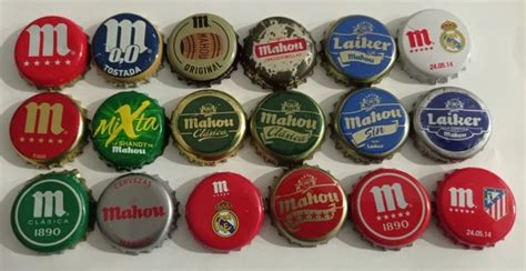 Chapas beer PenalbaWeb.com