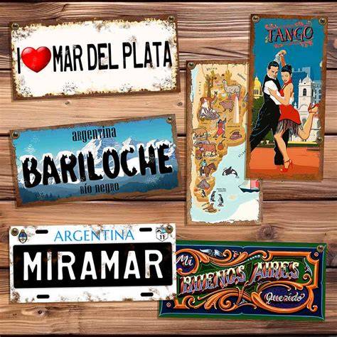 Chapas cartel PenalbaWeb.com