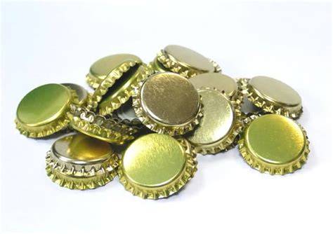 Chapas cerveza PenalbaWeb.com