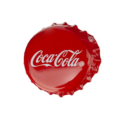Chapas coca cola PenalbaWeb.com