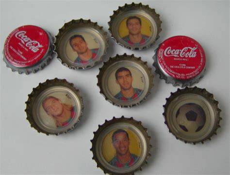 Chapas cola PenalbaWeb.com