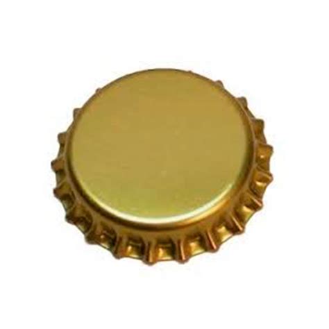 Chapas doradas PenalbaWeb.com