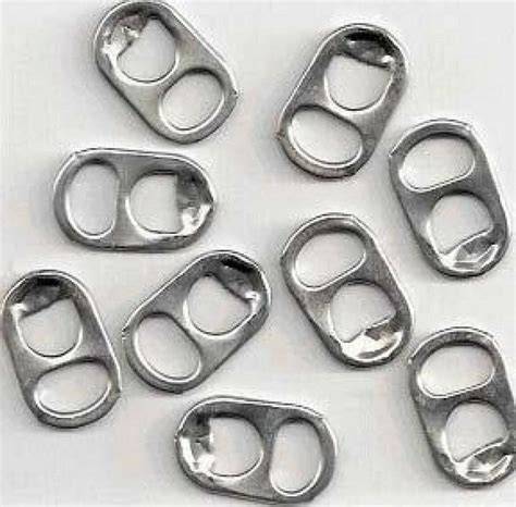 Chapas latas PenalbaWeb.com