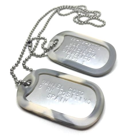 Chapas militares PenalbaWeb.com