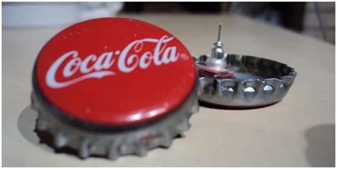 Chapas refresco PenalbaWeb.com