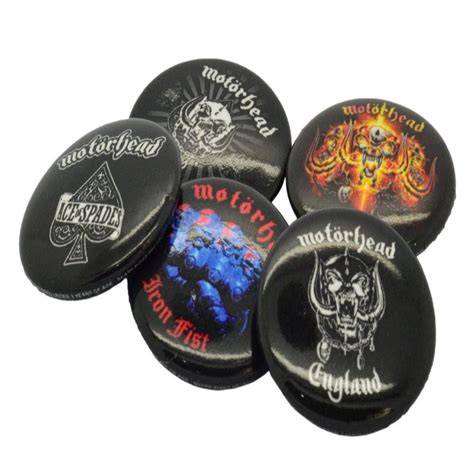 Chapas rock PenalbaWeb.com