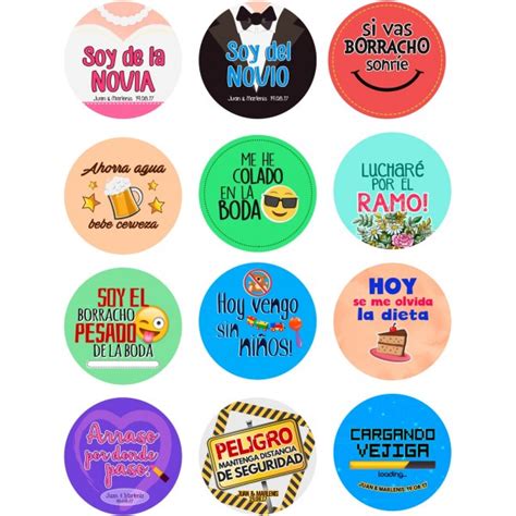 Chapas set PenalbaWeb.com