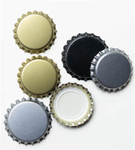 Chapas sets cerveza PenalbaWeb.com