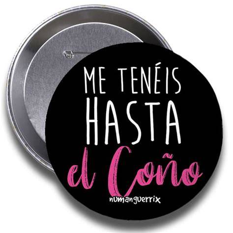 Chapas varias PenalbaWeb.com