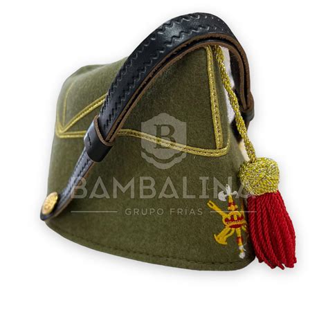 Chapiri PenalbaWeb.com