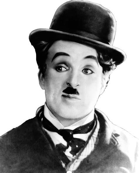 Chaplin PenalbaWeb.com