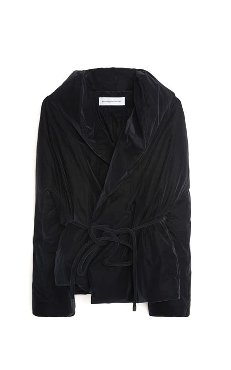 Chaqueta adolfo PenalbaWeb.com