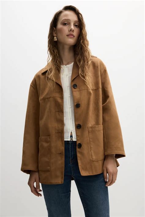Chaqueta and PenalbaWeb.com