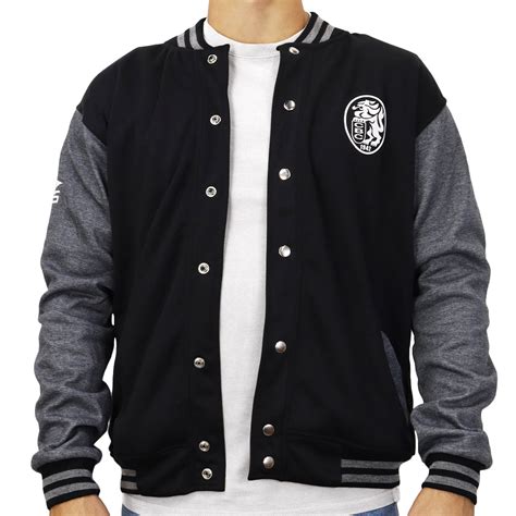 Chaqueta caballero PenalbaWeb.com