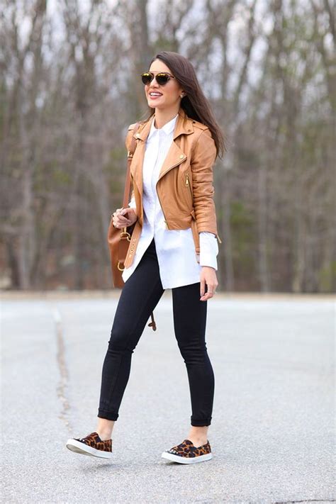 Chaqueta camel PenalbaWeb.com