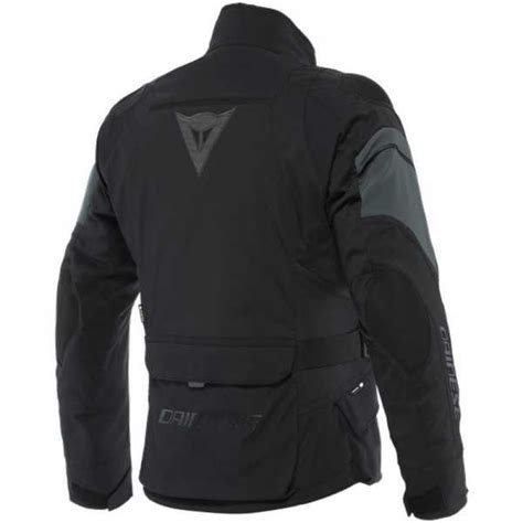 Chaqueta cordura dainese PenalbaWeb.com