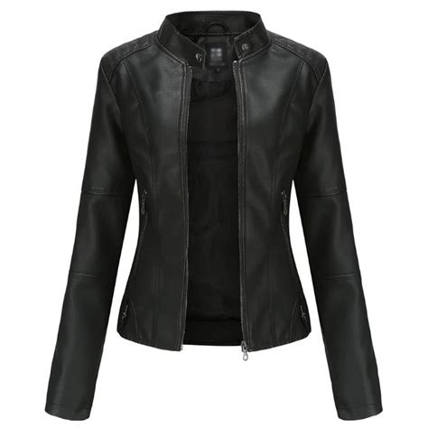 Chaqueta entallada mujer PenalbaWeb.com