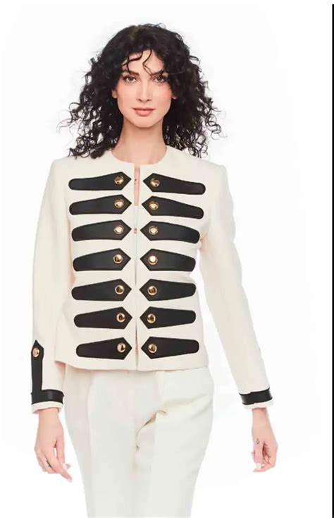 Chaqueta extreme collection PenalbaWeb.com