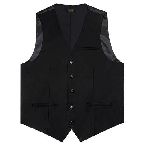 Chaqueta gilet PenalbaWeb.com