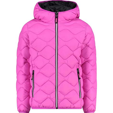 Chaqueta girl PenalbaWeb.com