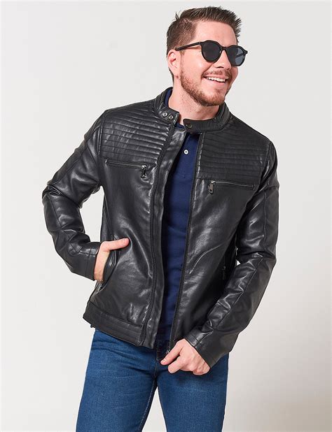 Chaqueta hombre xl PenalbaWeb.com