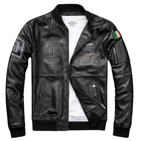 Chaqueta italiana PenalbaWeb.com