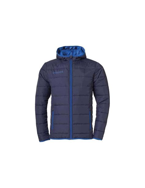 Chaqueta ligera PenalbaWeb.com