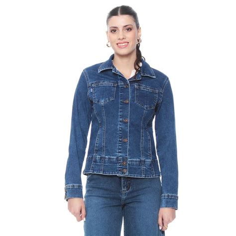 Chaqueta mujer 38 PenalbaWeb.com