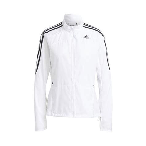 Chaqueta mujer adidas PenalbaWeb.com