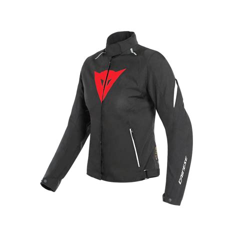 Chaqueta mujer dainese PenalbaWeb.com
