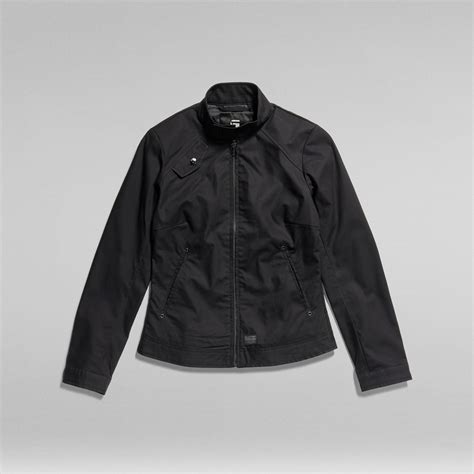 Chaqueta mujer g star PenalbaWeb.com