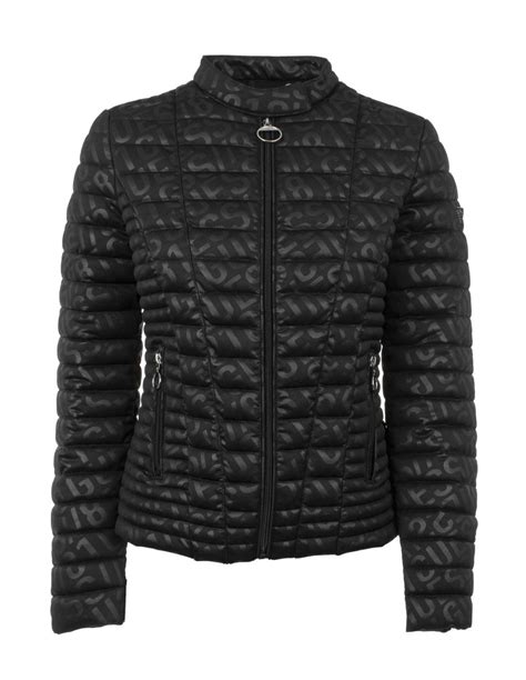 Chaqueta mujer marca PenalbaWeb.com
