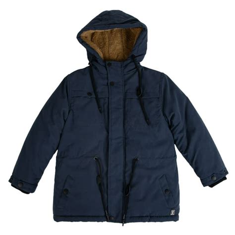 Chaqueta nino PenalbaWeb.com