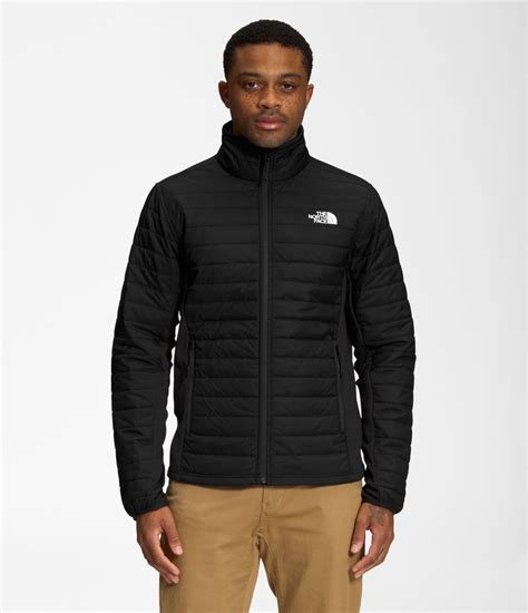 Chaqueta north face hombre PenalbaWeb.com