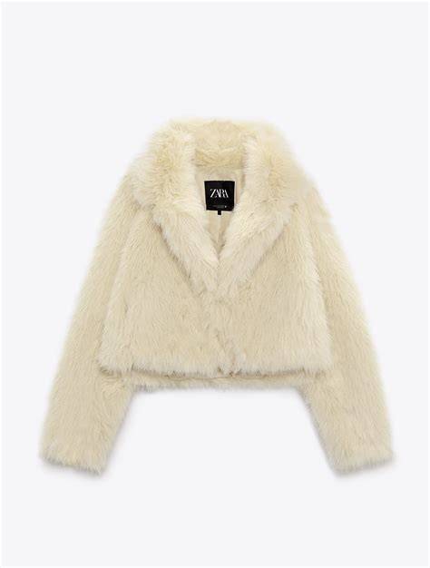 Chaqueta pelo PenalbaWeb.com