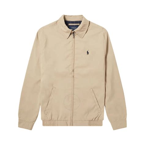 Chaqueta polo lauren PenalbaWeb.com