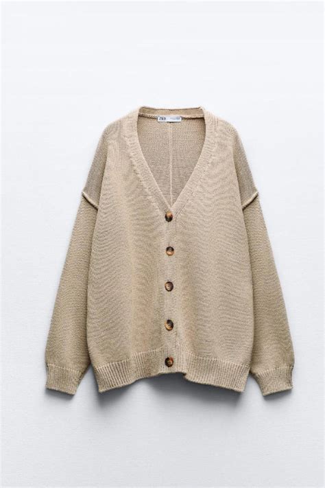 Chaqueta punto PenalbaWeb.com