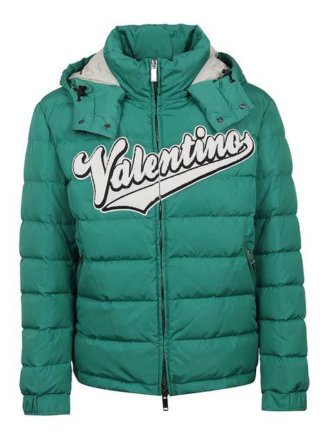Chaqueta valentino PenalbaWeb.com
