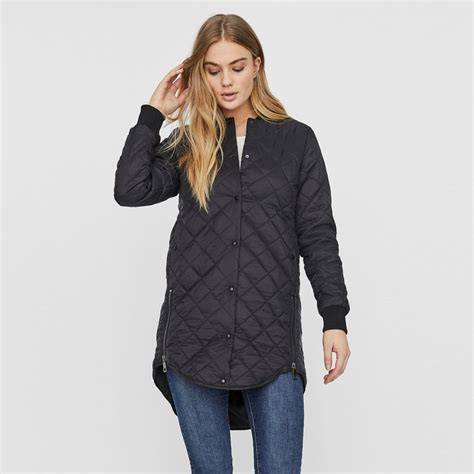 Chaqueta vero moda PenalbaWeb.com