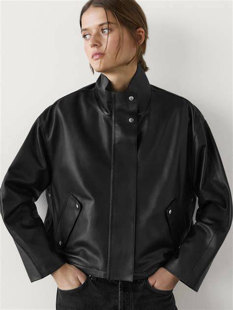 Chaqueta PenalbaWeb.com