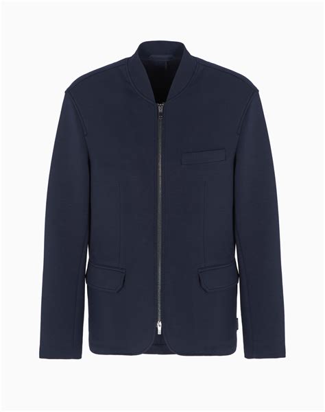 Chaquetas armani PenalbaWeb.com
