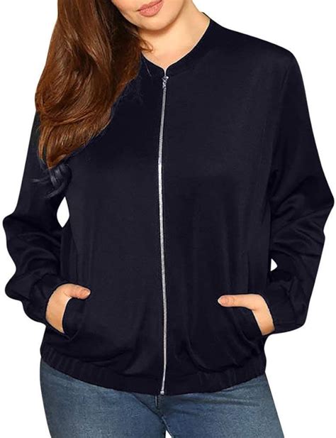 Chaquetas basicas PenalbaWeb.com