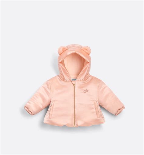 Chaquetas bebes PenalbaWeb.com