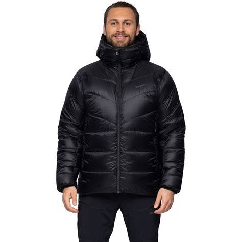 Chaquetas bergans PenalbaWeb.com