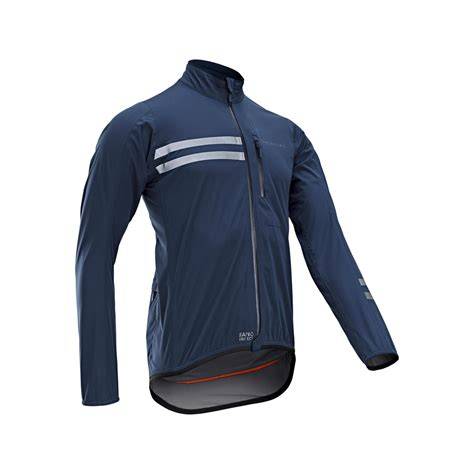 Chaquetas ciclismo PenalbaWeb.com