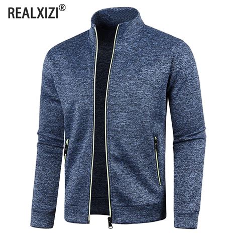 Chaquetas cremallera PenalbaWeb.com