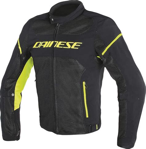 Chaquetas dainese PenalbaWeb.com