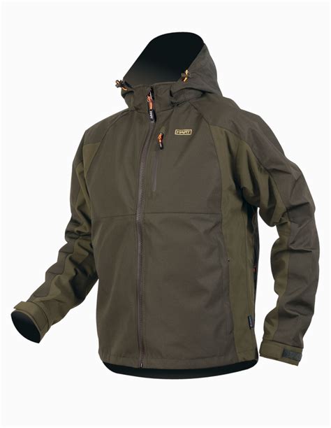 Chaquetas hart PenalbaWeb.com