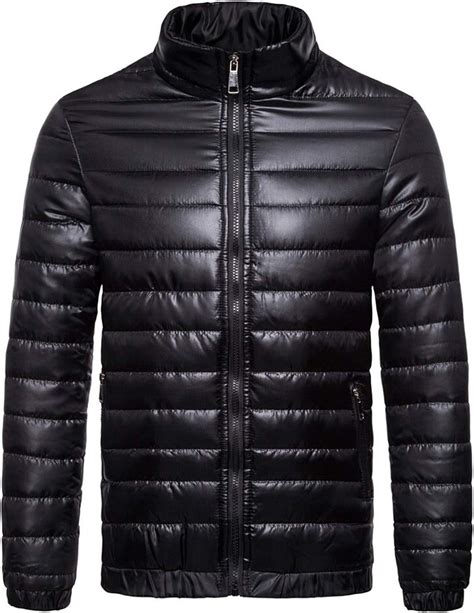 Chaquetas head PenalbaWeb.com